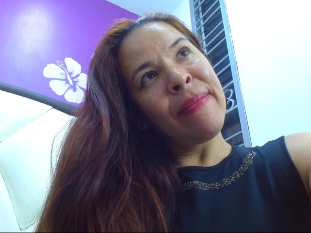 LizethBells - Live Sex Cam - 30755240
