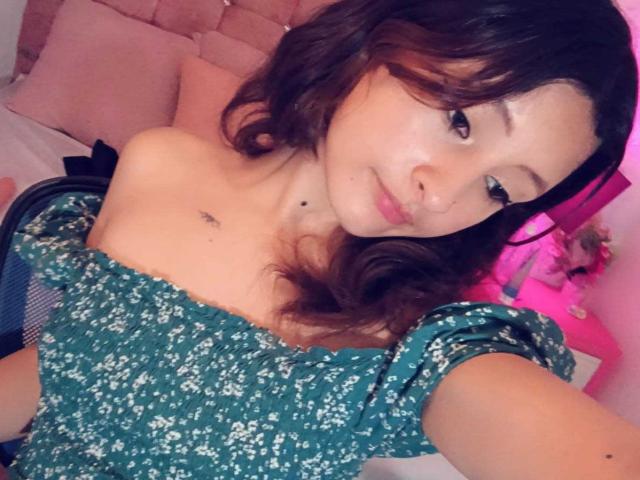 ValentinaRoseX - Live porn &amp; sex cam - 30755423