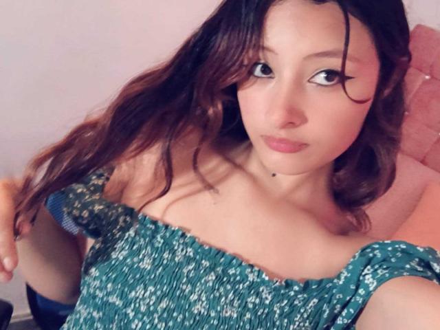 ValentinaRoseX - Camera khiêu dâm &amp; quyến rũ trực tiếp - 30755429