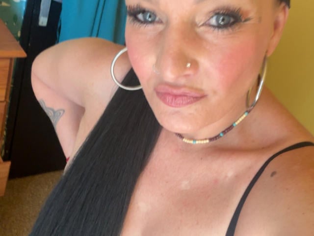 Catiminiclan - Sexe cam en vivo - 30755717