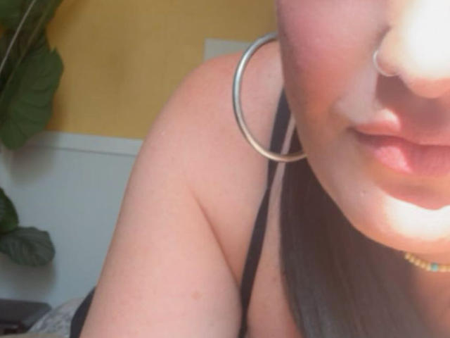 Catiminiclan - Sexe cam en vivo - 30755732
