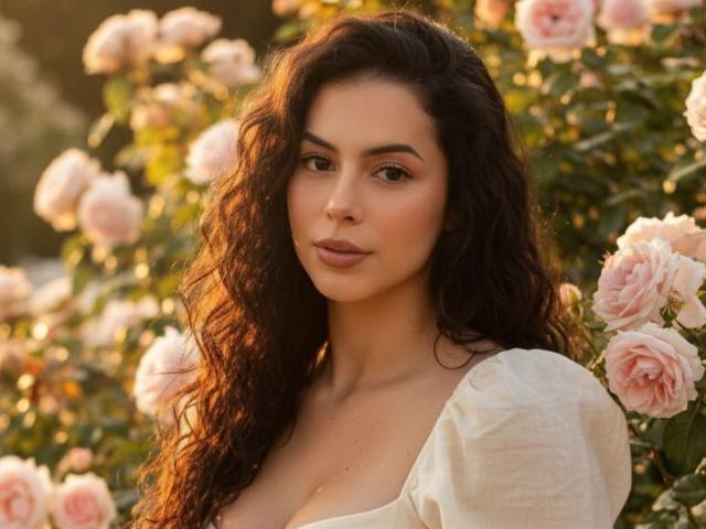 IsabellaJames - Live porn &amp; sex cam - 30755996