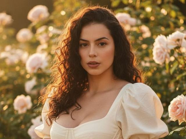 IsabellaJames - Live porn &amp; sex cam - 30756002