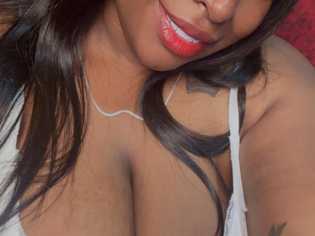 NatyLm - Live porn &amp; sex cam - 30756143