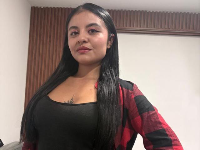 AlessiaVeega - Live porno og sexkamera - 30756365
