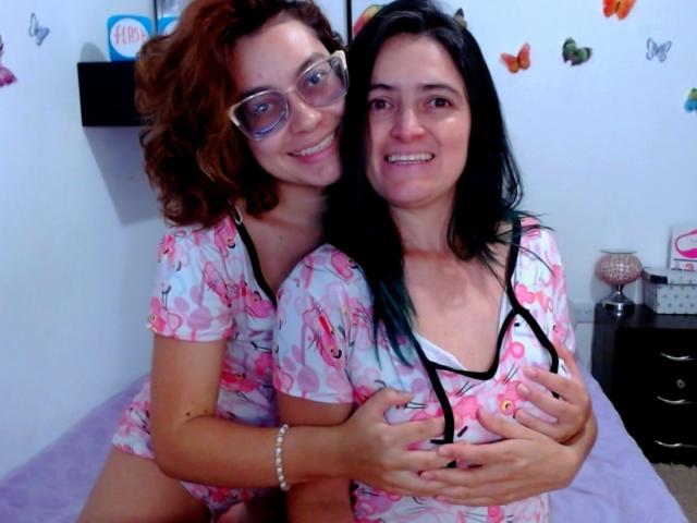 LunaVenus - Live porn &amp; sex cam - 30756422