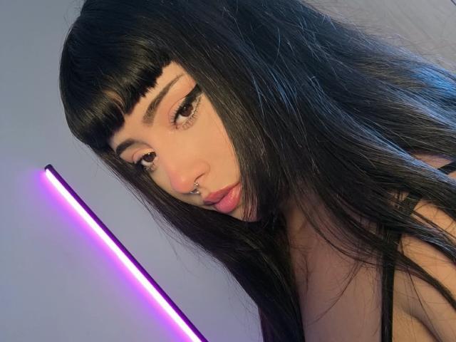 MimiLuvx - Live porno og sexkamera - 30756626