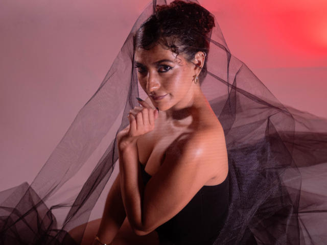 MiaBianchi - Sexe cam en vivo - 30756653