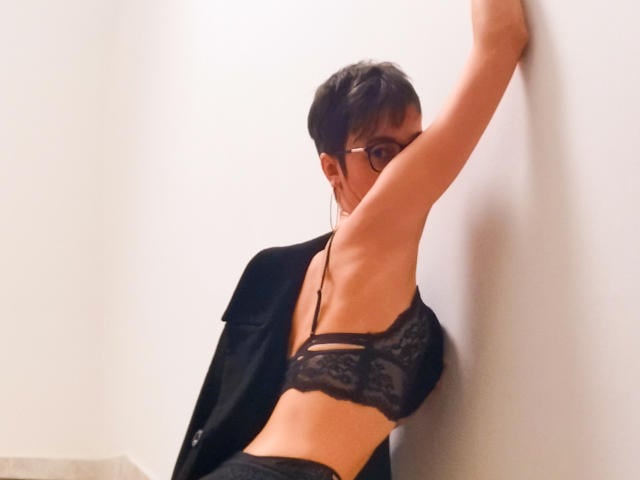 FrancaisePhoenix - Live porn &amp; sex cam - 30757169