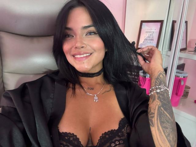 MajoJones - Live porn &amp; sex cam - 30757328