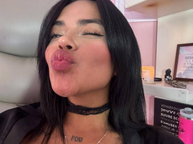 MajoJones - Live porn &amp; sex cam - 30757334