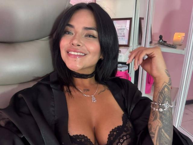 MajoJones - Live porn &amp; sex cam - 30757337