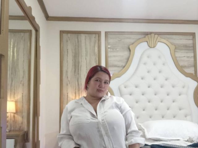 SarahCoupper - Sexe cam en vivo - 30757397