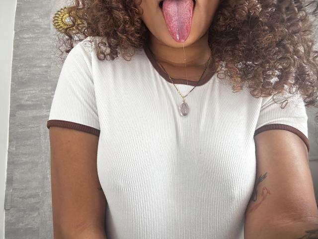 SofiaPassionne - Live porn &amp; sex cam - 30758126