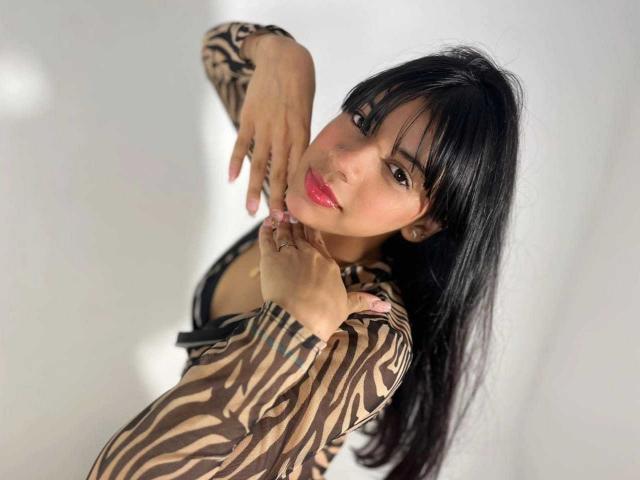 JeanneLacroix - Live porn &amp; sex cam - 30758258