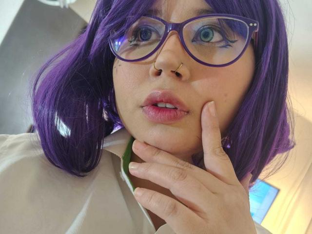 WendyMonet - Sexe cam en vivo - 30758729