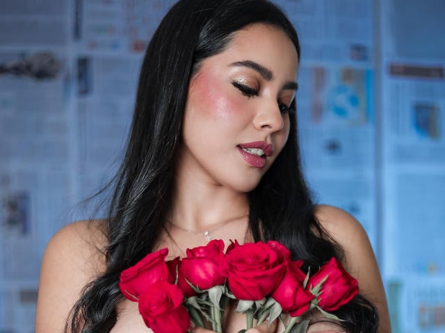 PaolaYKatty - Live porn &amp; sex cam - 30758798
