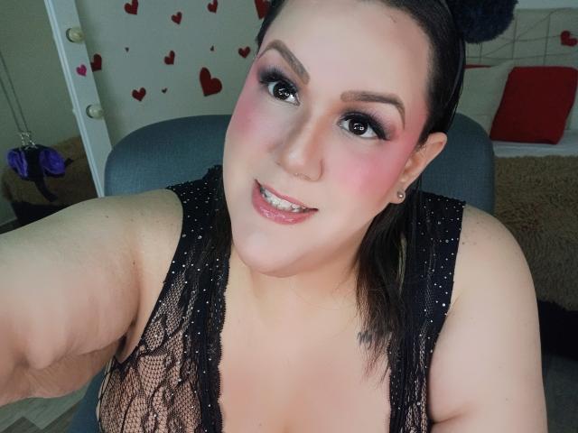 GiiannaMorrys - Live porn &amp; sex cam - 30759116