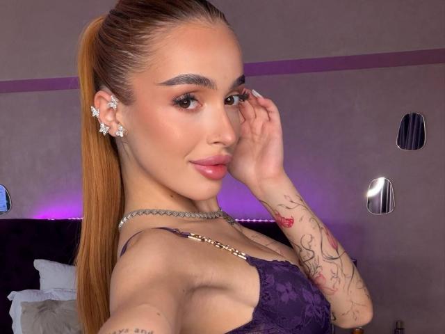 MarissaFex - Live porn &amp; sex cam - 30759302