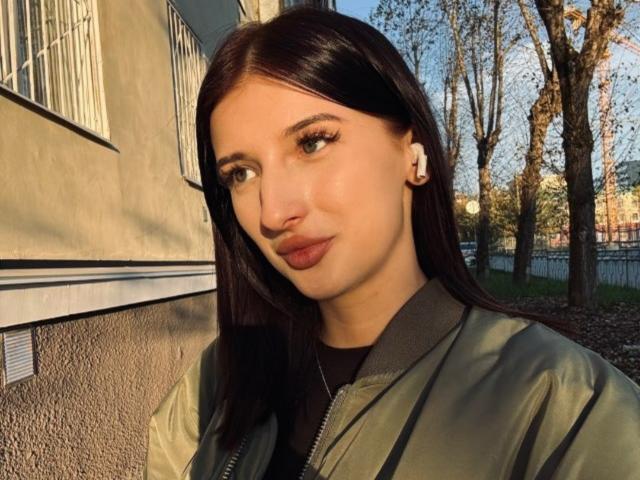 DorianWindley - Sexe cam en vivo - 30759368