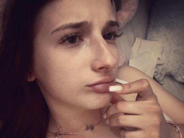 DorianWindley - Live sexe cam - 30759371