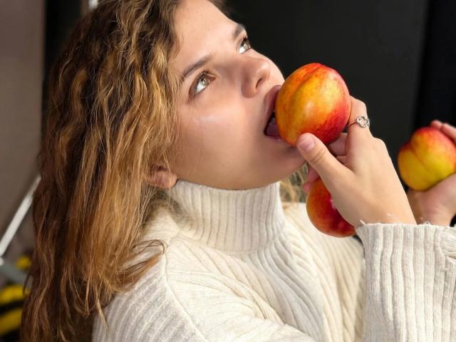 AdelinaMiau-hot - сексуальная веб-камера в реальном времени - 30759497