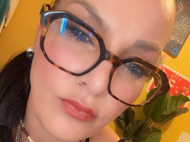 Catiminiclan - Sexe cam en vivo - 30759542
