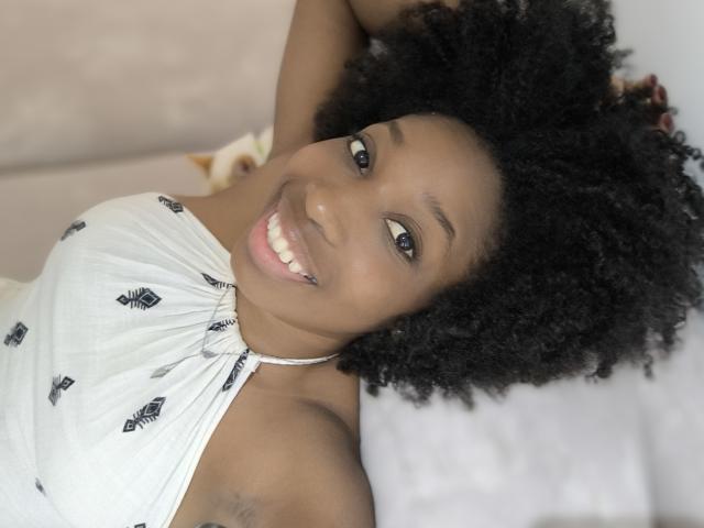XMeryVegaXi - Sexe cam en vivo - 30760010