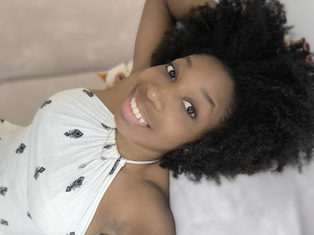 XMeryVegaXi - Sexe cam en vivo - 30760016
