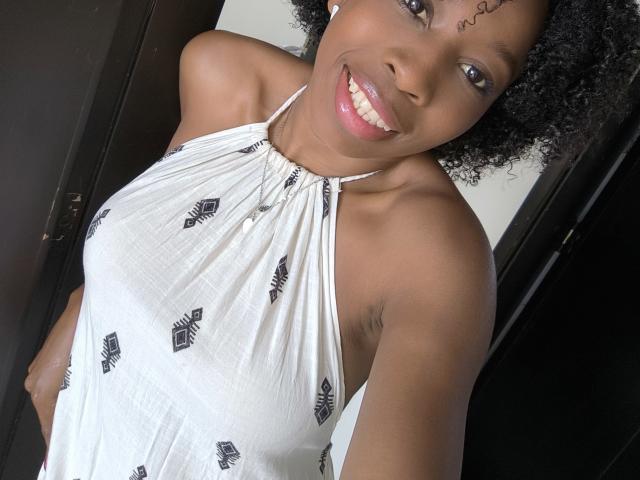 XMeryVegaXi - Sexe cam en vivo - 30760025