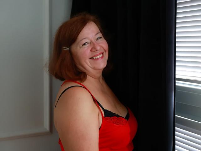 AdeleLoveEx - Live porn &amp; sex cam - 30760121