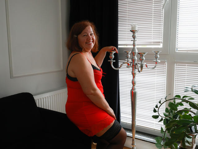 AdeleLoveEx - Live sex cam - 30760145