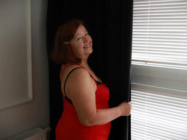 AdeleLoveEx - Live porn &amp; sex cam - 30760160