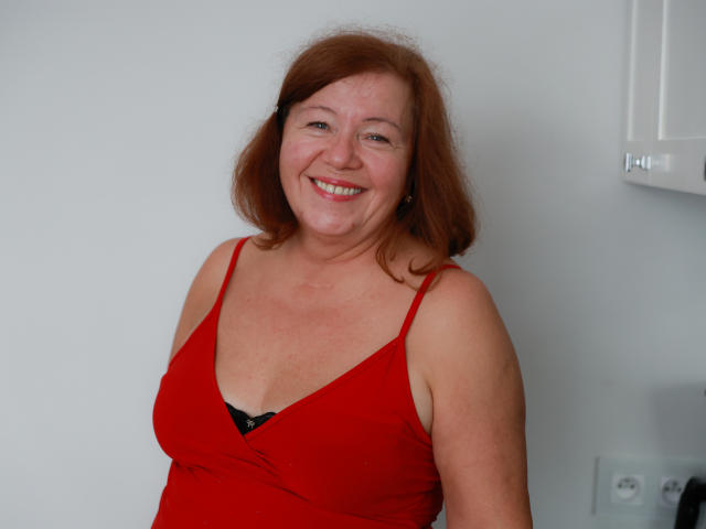 AdeleLoveEx - Live porn &amp; sex cam - 30760184