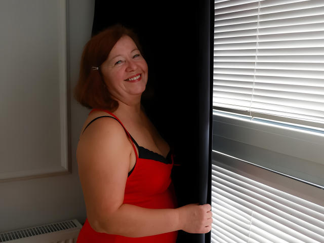 AdeleLoveEx - Live porn &amp; sex cam - 30760190