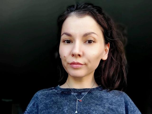 IrieBirdy - Live porn &amp; sex cam - 30760199