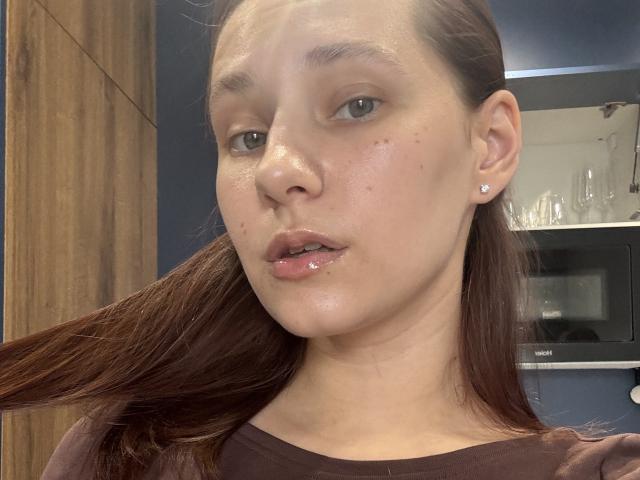 HotCaramelsTrio - Live porn &amp; sex cam - 30760298