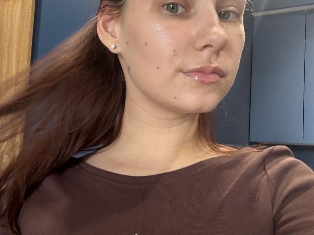 HotCaramelsTrio - Live porn &amp; sex cam - 30760304