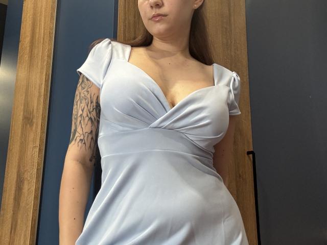HotCaramelsTrio - Live porn &amp; sex cam - 30760310
