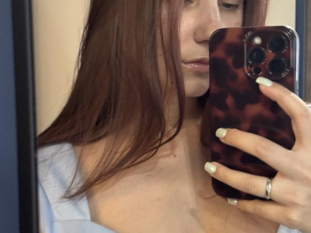 HotCaramelsTrio - Live porn &amp; sex cam - 30760349