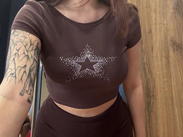 HotCaramelsTrio - Live porn &amp; sex cam - 30760439