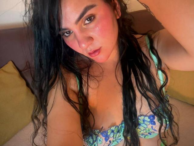 FenixAlthea - Live porn &amp; sex cam - 30760484