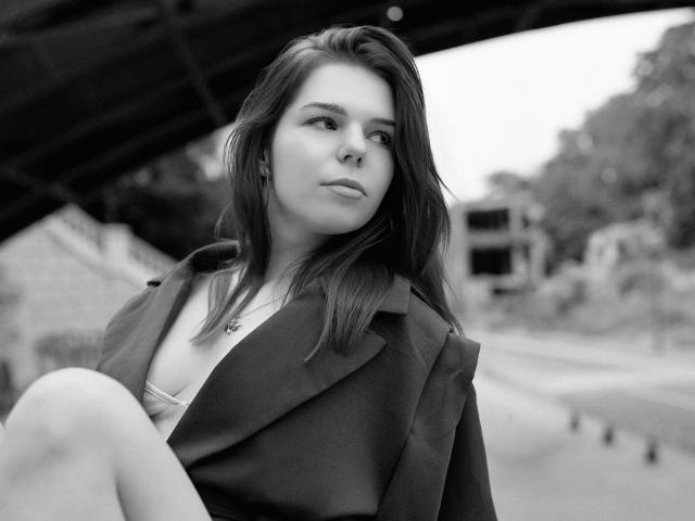 AlexXas - Live porn &amp; sex cam - 30760673