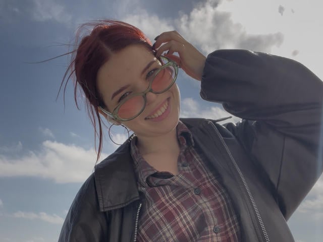 AlexXas - Live porn &amp; sex cam - 30760730