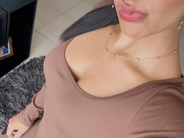 KimmyK - Live Sex Cam - 30760805