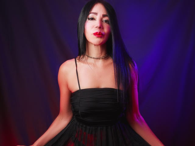 HelenHard - Live porn &amp; sex cam - 30761348
