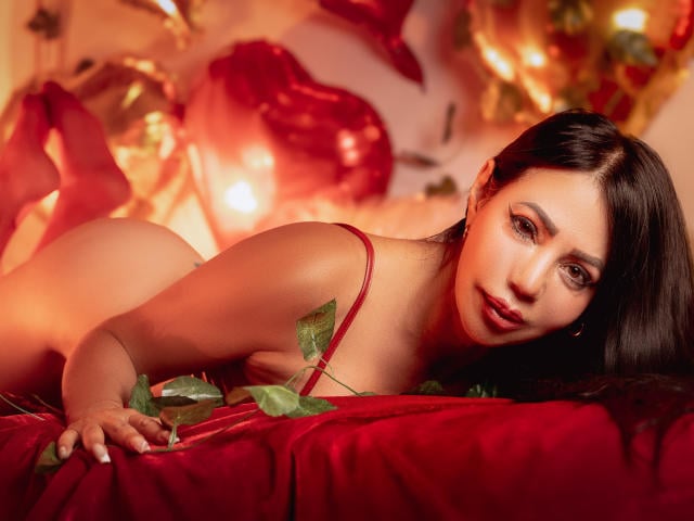 HelenHard - Live porn &amp; sex cam - 30761456