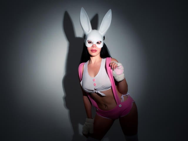 HelenHard - Live porn &amp; sex cam - 30761576