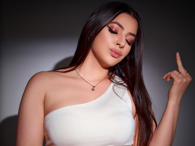 VanessaClose - Sexe cam en vivo - 30761954