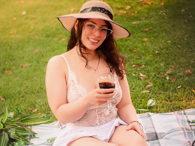 VanessaClose - Live porn &amp; sex cam - 30762131
